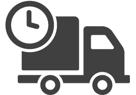 Road Freight Image