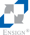 Ensign